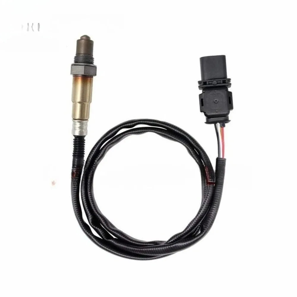Sensor de oxígeno banda ancha LSU 4.9 0258017025