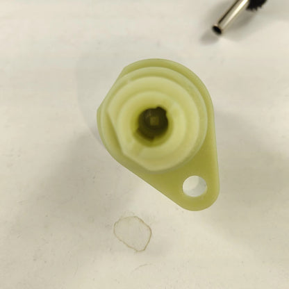 Sensor de Velocidad VSS para Transmisión Automática – Peugeot / Citroën