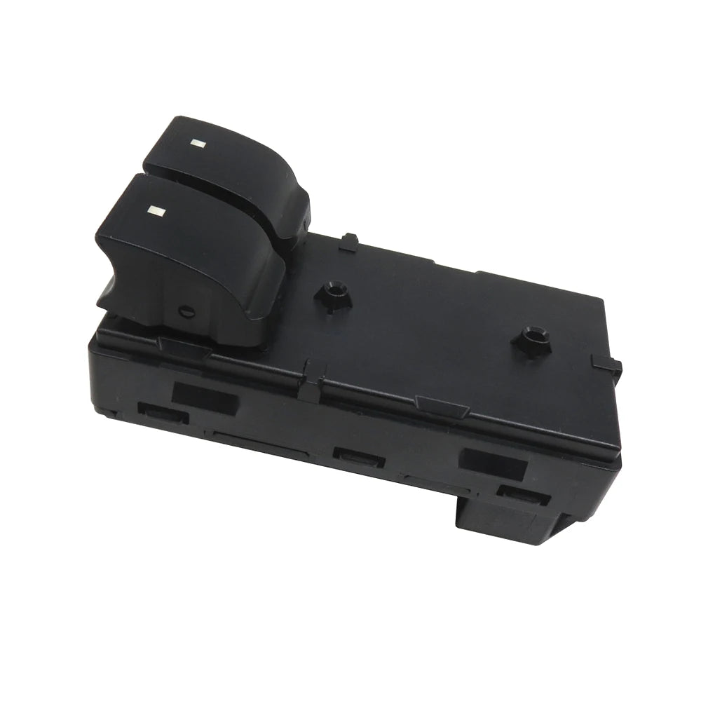 Interruptor alzavidrios Chevrolet Silverado GMC Sierra 20945132