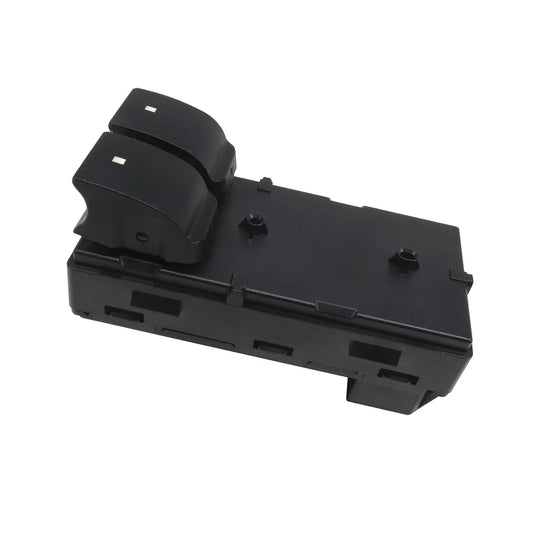 Interruptor alzavidrios Chevrolet Silverado GMC Sierra 20945132