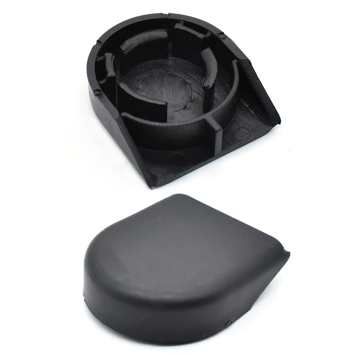 Tapa Tuerca Brazo Limpiaparabrisas Toyota 85292-13010 Par