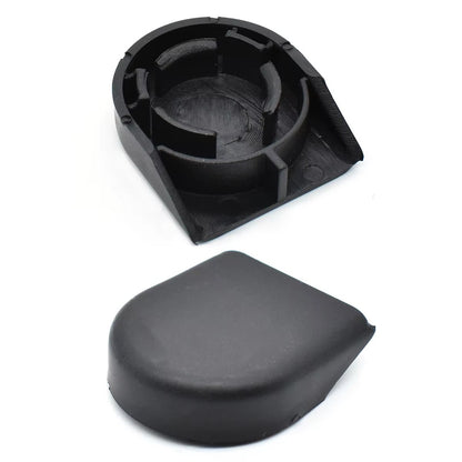 Tapa Tuerca Brazo Limpiaparabrisas Toyota 85292-13010 Par