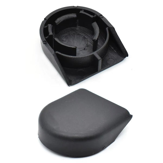 Tapa Tuerca Brazo Limpiaparabrisas Toyota 85292-13010 Par
