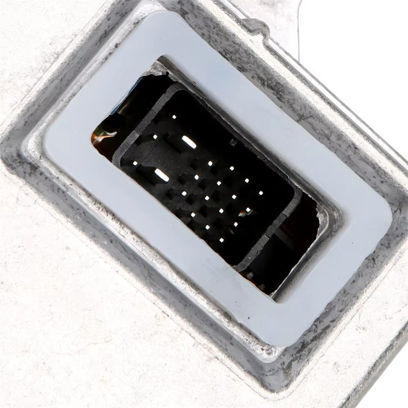 Balastro Xenón HID D2S/D2R OEM 1307329082 BMW Audi Mercedes