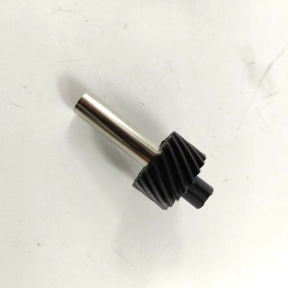 Sensor de Velocidad VSS para Transmisión Automática – Peugeot / Citroën