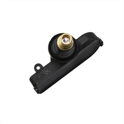 Sensor TPMS GM 13586335 vista trasera