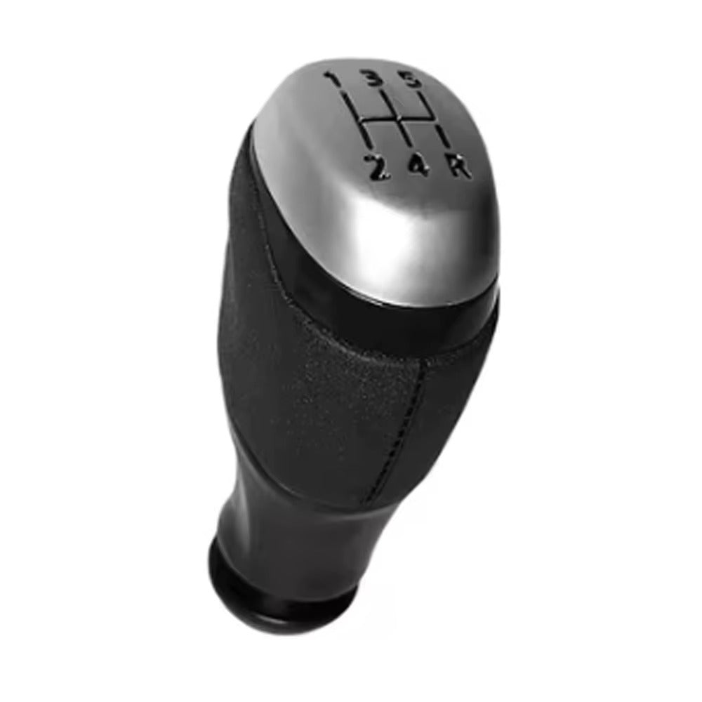 Perilla de Cambios 5 Velocidades Renault Clio IV MK4