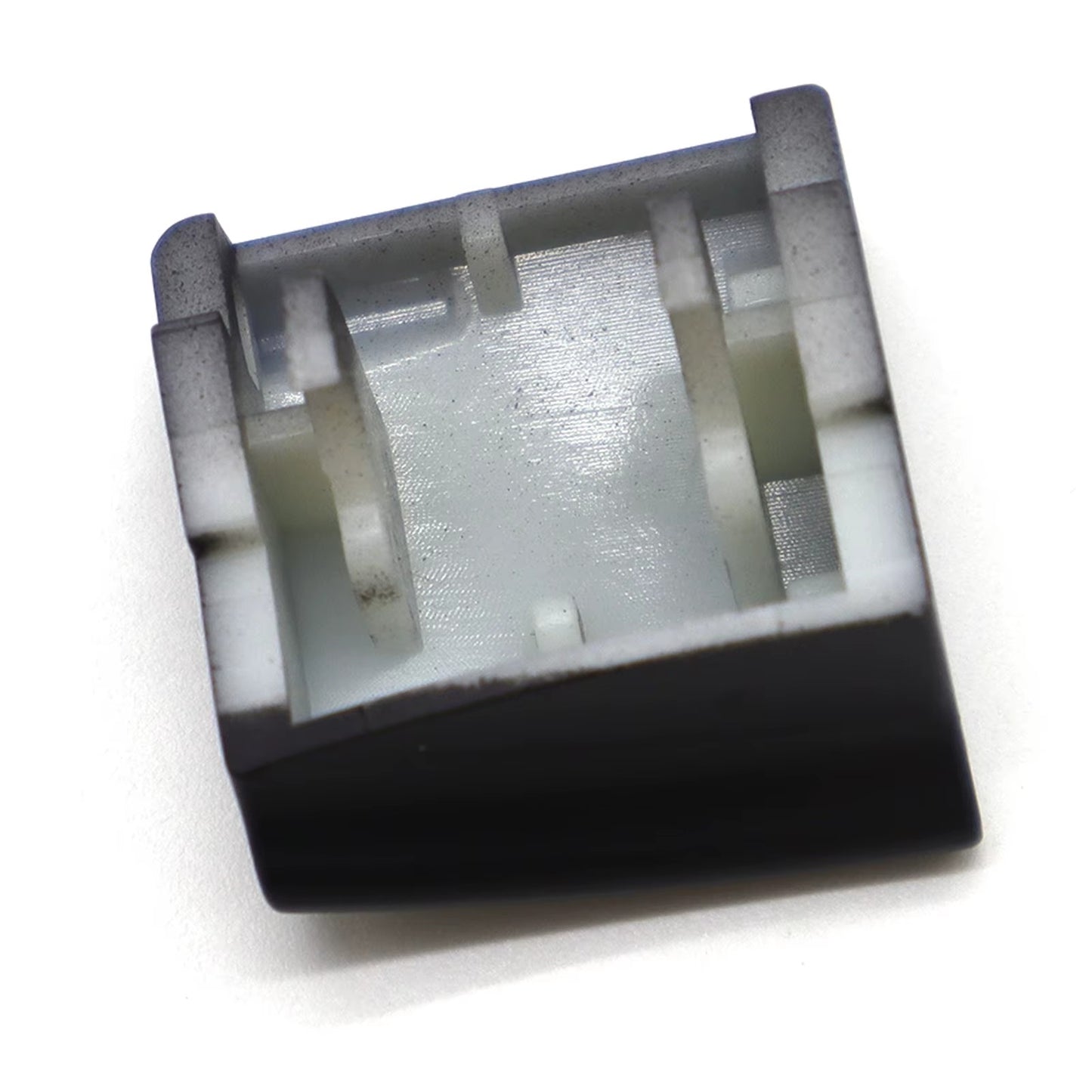 Tapa Interruptor Ventanilla Eléctrica – 4 Unidades  OEM A2049055402 | Mercedes-Benz W204 / W212 y más