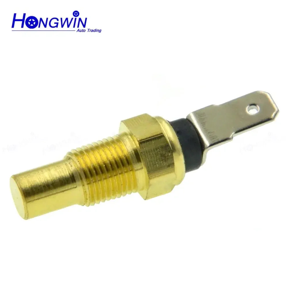 Sensor de Temperatura del Agua Refrigerante - Suzuki Alto SJ Carry Samurai Swift Vitara / Subaru Justy OEM 34850-50A00