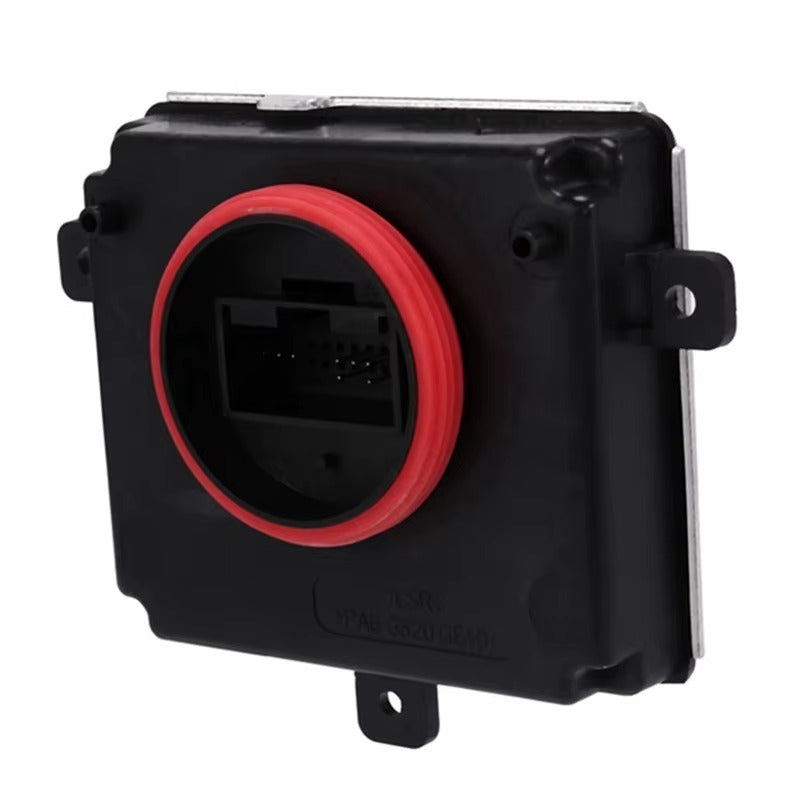 Módulo Balastro DRL 4G0907397D / 4G0907697D – Audi A4 / A5 / A6 / Q3 / Q5