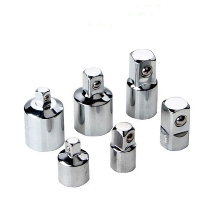 Adaptadores de dado