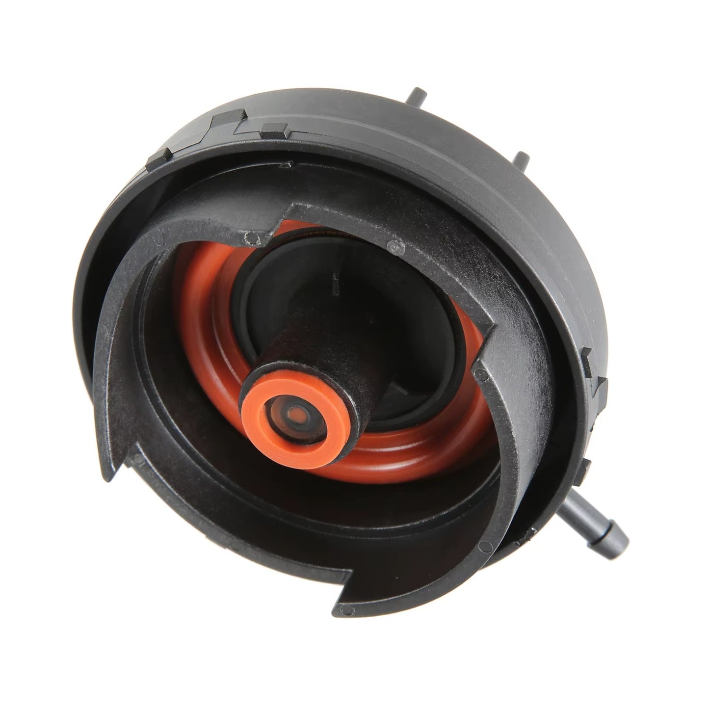 Cubierta Válvula de Culata con PCV BMW Motores N20 / N26 / N51 / N52