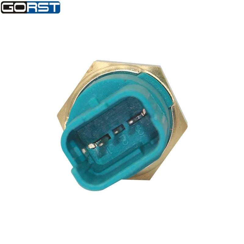 Interruptor de luz de marcha atrás OEM 8200177718