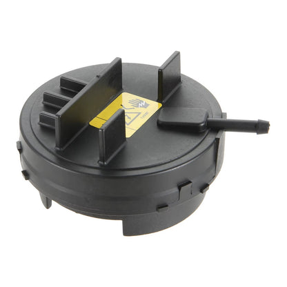 Cubierta Válvula de Culata con PCV BMW Motores N20 / N26 / N51 / N52