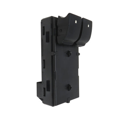 Interruptor alzavidrios Chevrolet Silverado GMC Sierra 20945132