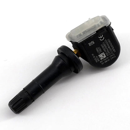 Sensor TPMS EV6T-1A180-DC para Ford – 433MHz