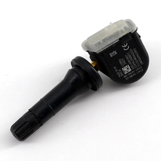 Sensor TPMS EV6T-1A180-DC para Ford – 433MHz