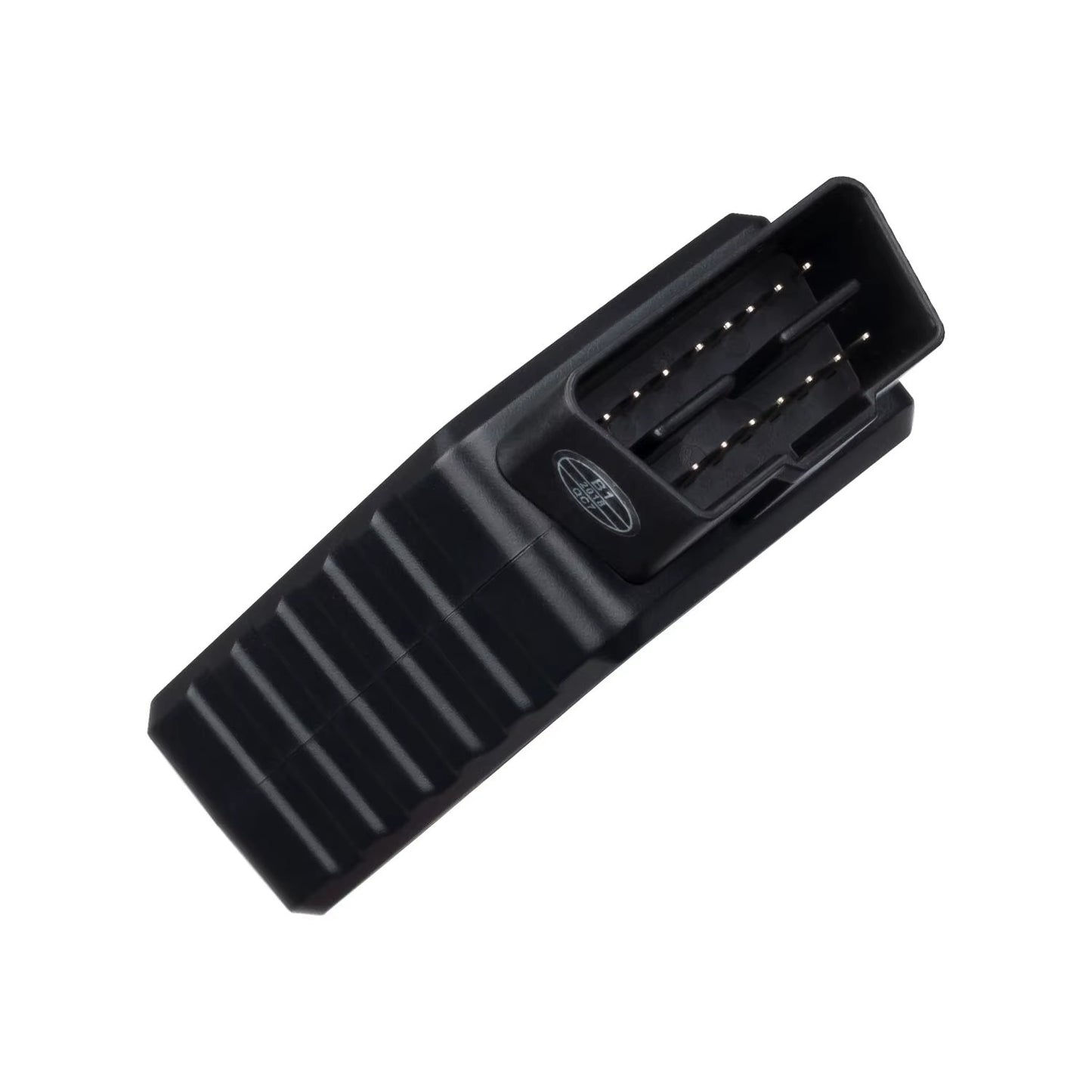 Escáner Bluetooth KINGBOLEN ELM327 V1.5 – Solo Android | Diagnóstico Automotriz Profesional