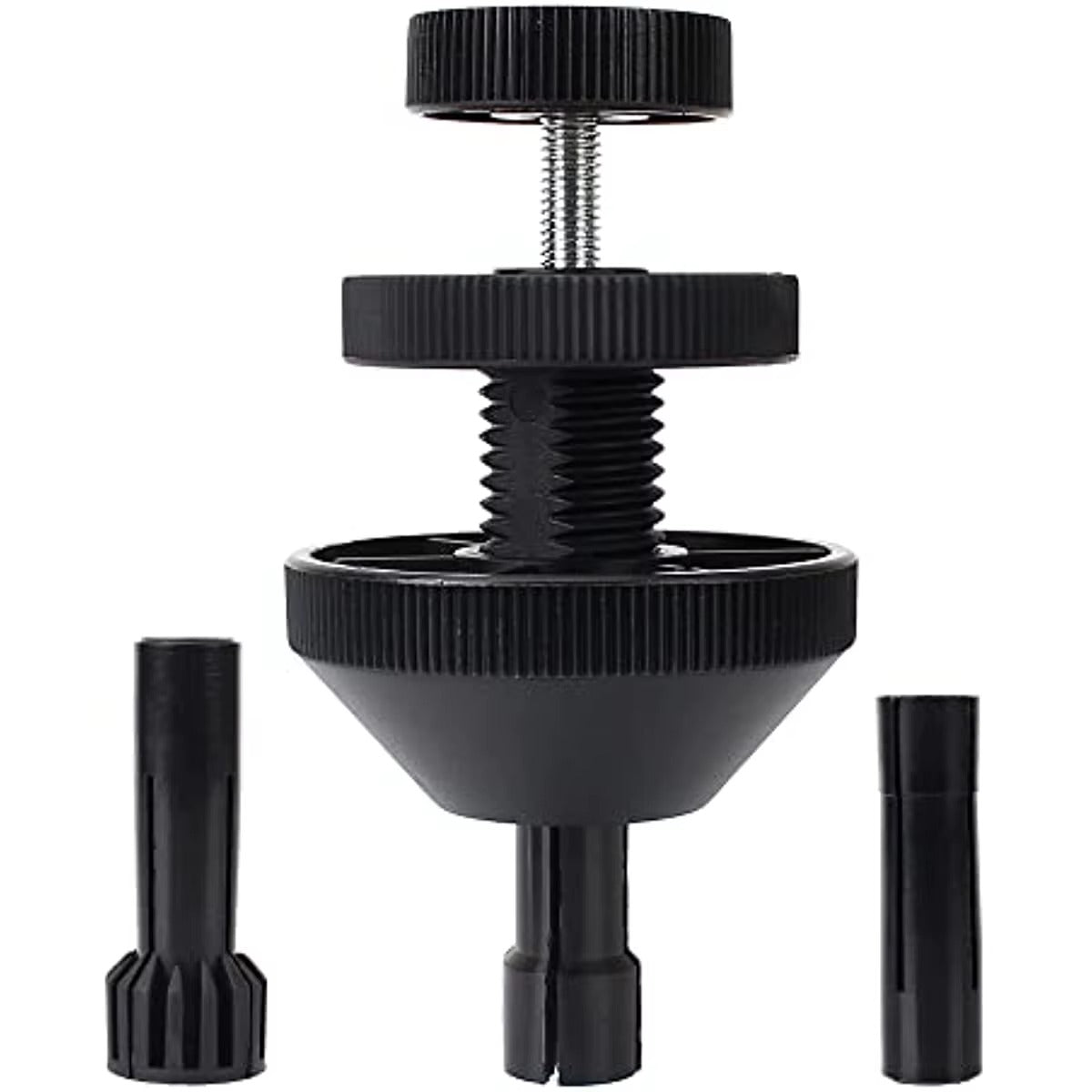 Calibrador y Alineador Universal para Kit de Embrague – Profesional y Ajustable