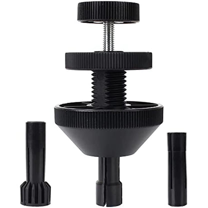 Calibrador y Alineador Universal para Kit de Embrague – Profesional y Ajustable