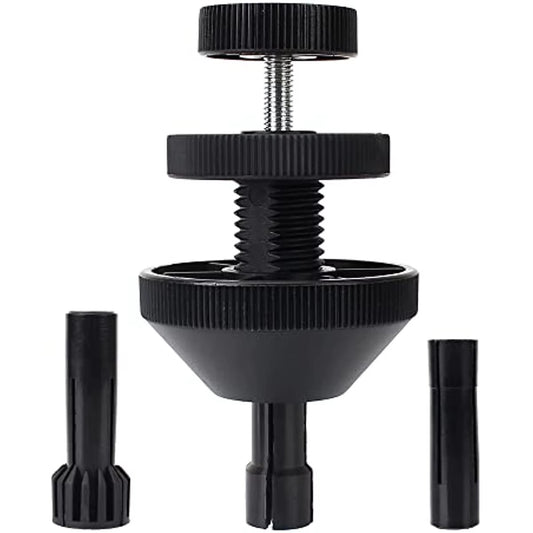 Calibrador y Alineador Universal para Kit de Embrague – Profesional y Ajustable