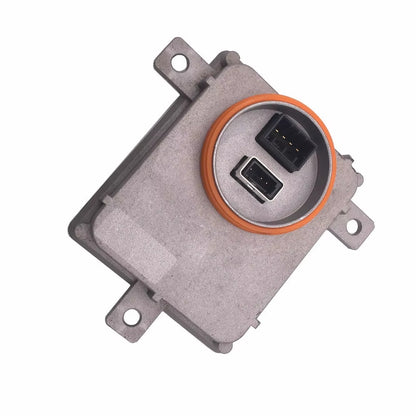 Balastro Xenón HID OEM 8K0941597B / 8K0 941 597 B Compatible con D3S, D3R, D4S y D4R