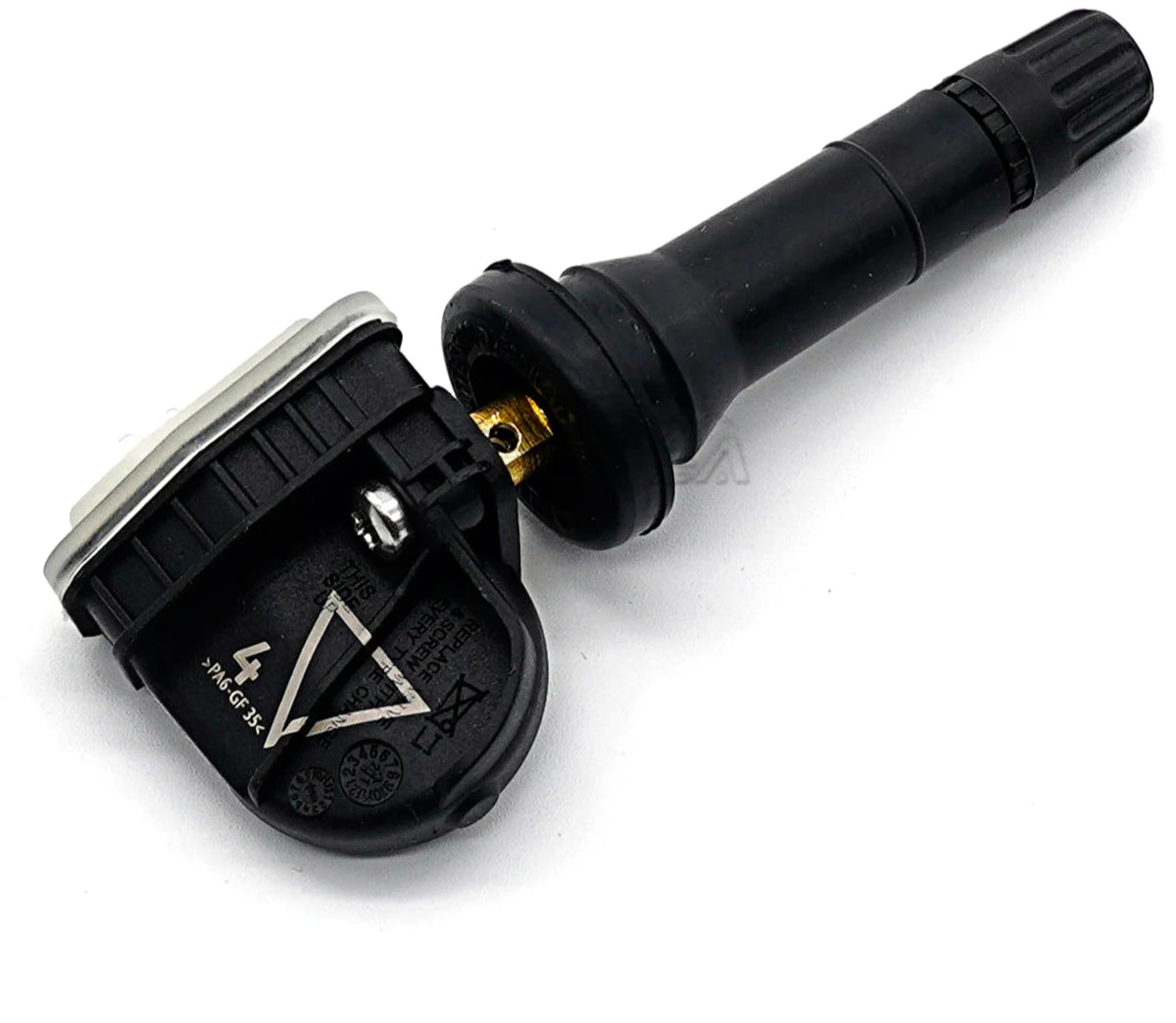 Sensor de Presión de Neumáticos TPMS 13598773 – Chevrolet, Opel, Cadillac, GMC