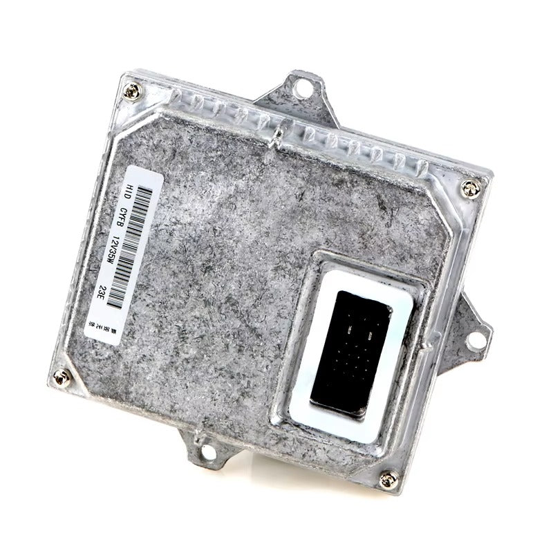 Balastro Xenón HID D2S/D2R OEM 1307329082 BMW Audi Mercedes