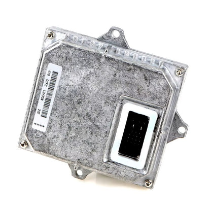 Balastro Xenón HID D2S/D2R OEM 1307329082 BMW Audi Mercedes