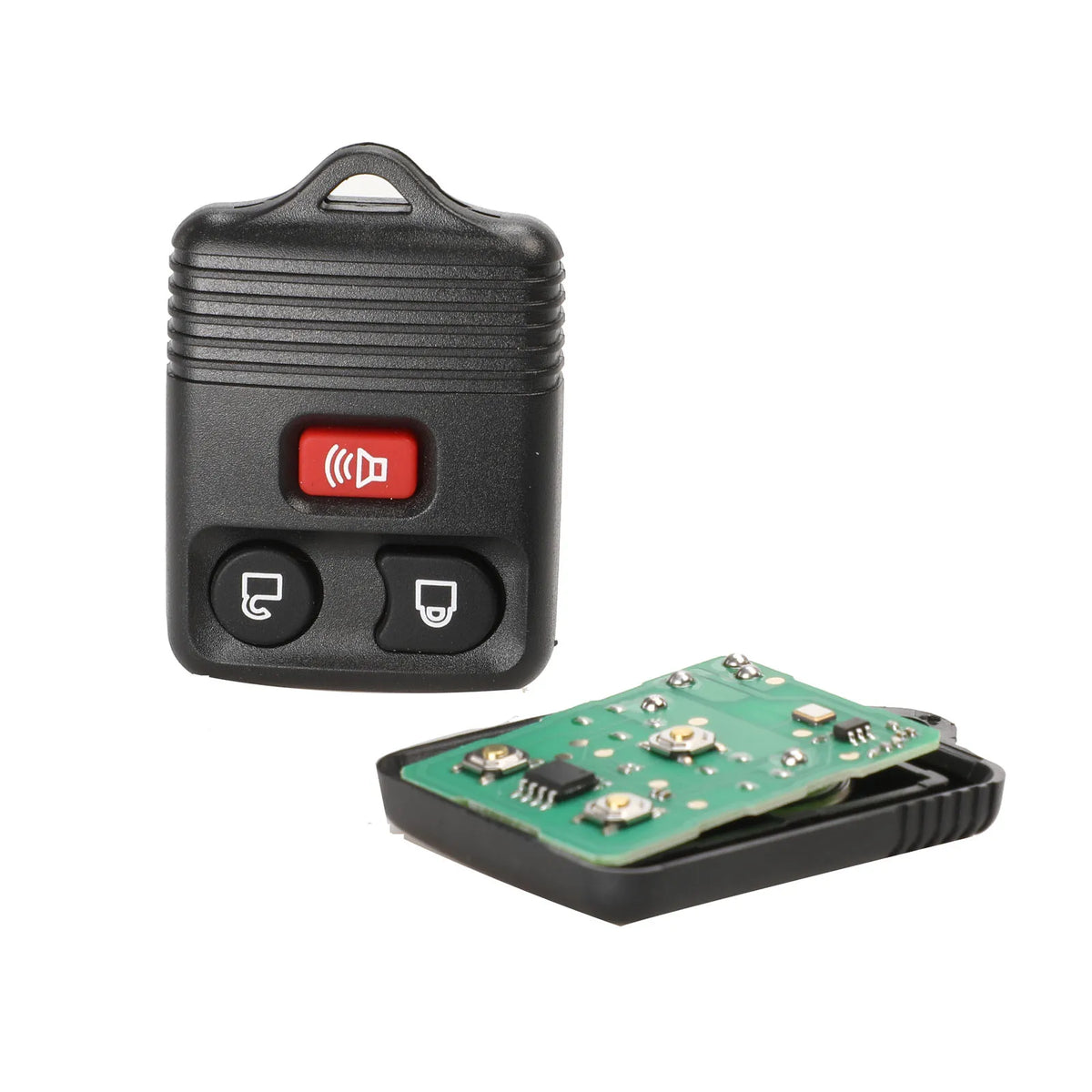 Control remoto Ford 3 botones CWTWB1U345