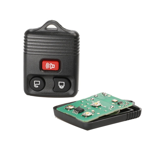 Control remoto Ford 3 botones CWTWB1U345