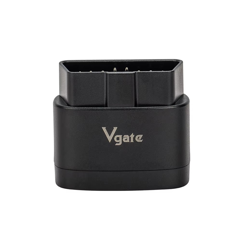 Escáner Vgate iCar Pro 2S Bluetooth 5.2 OBD2 para iOS, Android y PC