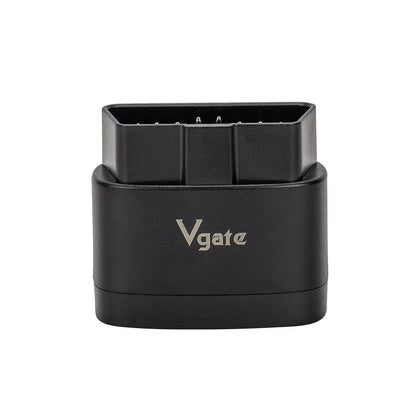 Escáner Vgate iCar Pro 2S Bluetooth 5.2 OBD2 para iOS, Android y PC