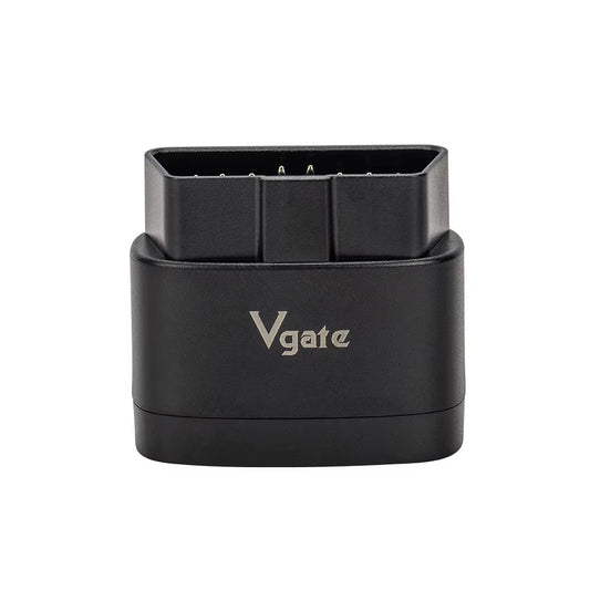 Escáner Vgate iCar Pro 2S Bluetooth 5.2 OBD2 para iOS, Android y PC