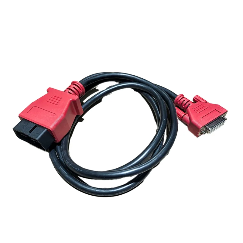 Cable principal DB15 OBD2 Autel