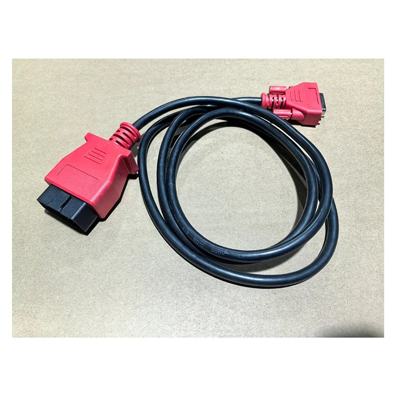 Cable principal DB15 OBD2 Autel