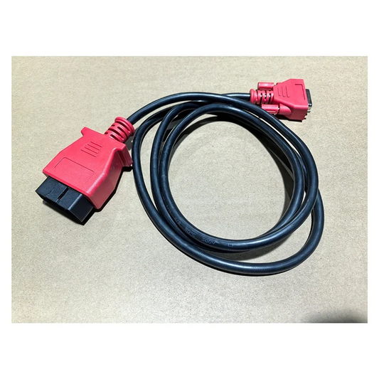 Cable principal DB15 OBD2 Autel