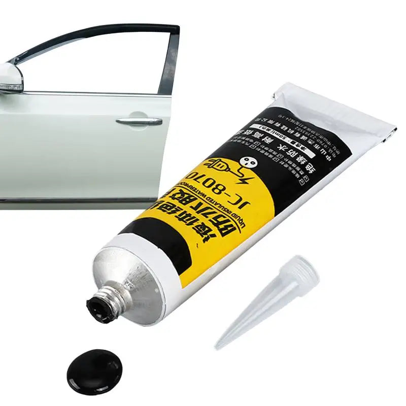 Aislante líquido JC-8070 50 ml