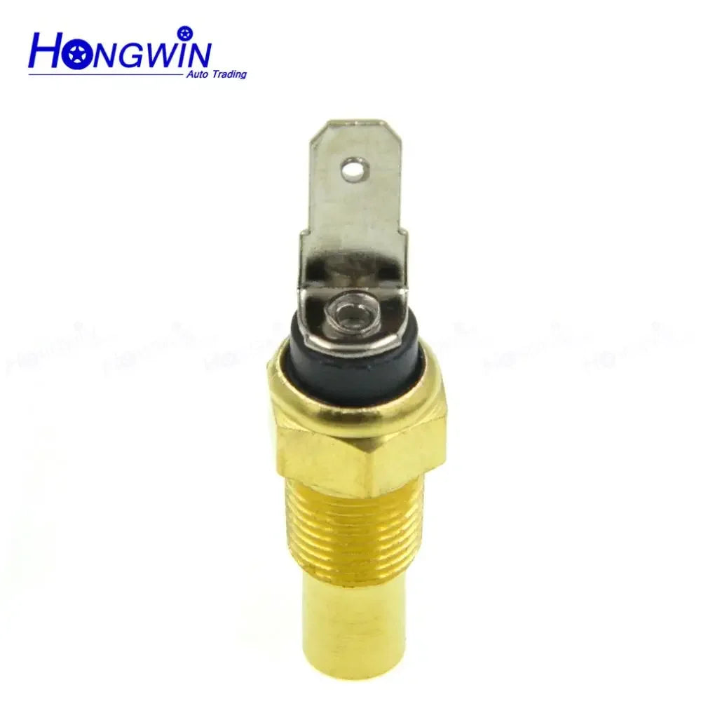 Sensor de Temperatura del Agua Refrigerante - Suzuki Alto SJ Carry Samurai Swift Vitara / Subaru Justy OEM 34850-50A00