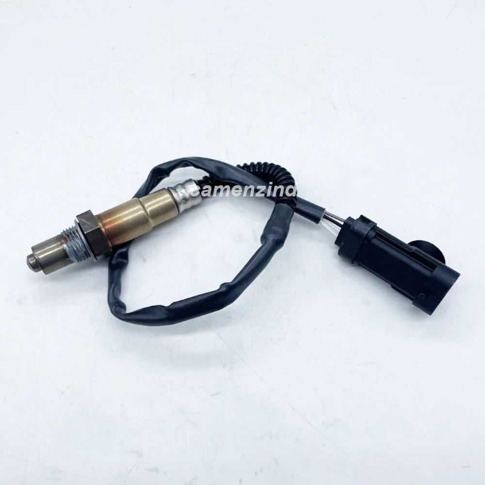 Sensor de Oxígeno Lambda para Renault Clio, Laguna, Megane, Scenic 1.6i