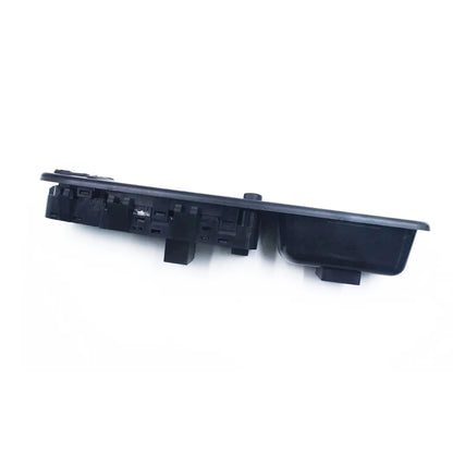 Botonera alzavidrios Peugeot 207 6554.QG