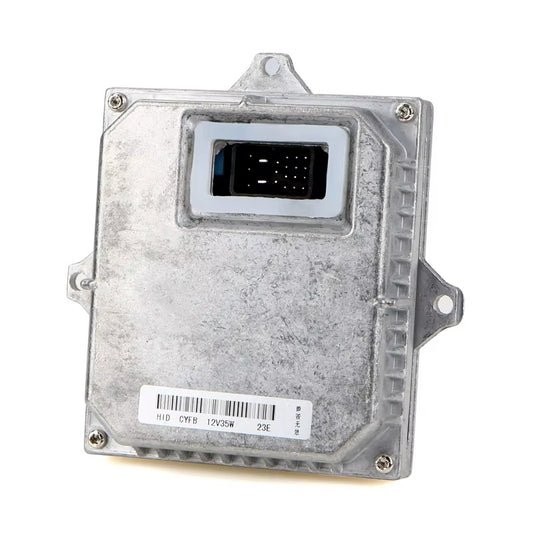 Balastro Xenón HID D2S/D2R OEM 1307329082 BMW Audi Mercedes