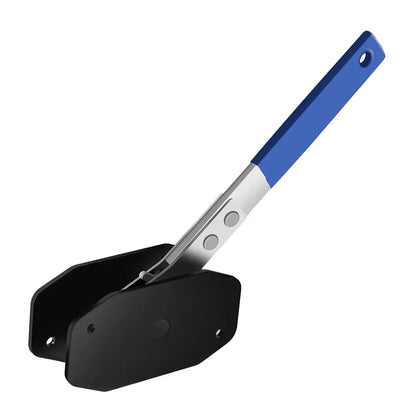 Separador de pistones de pinza de freno tipo trinquete