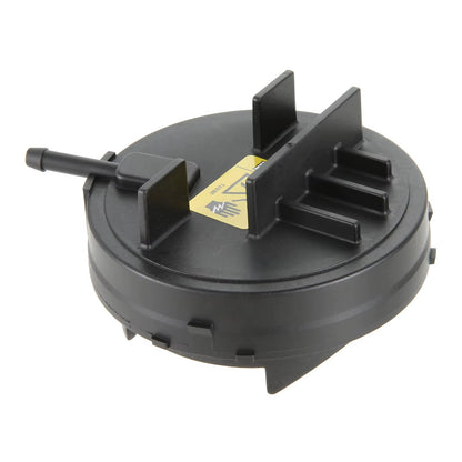 Cubierta Válvula de Culata con PCV BMW Motores N20 / N26 / N51 / N52