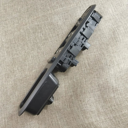 Botonera alzavidrios Peugeot 407 6554.ER