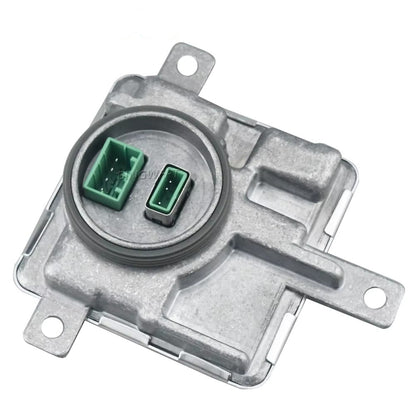 Balastro Xenón HID W003T22171 / 8K0.941.597F – Audi / VW / Porsche