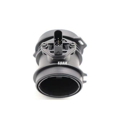 Sensor de Flujo de Masa de Aire (MAF) Mercedes-Benz – OEM 0280217515 / A1120940048
