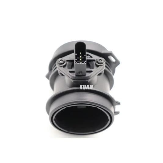 Sensor de Flujo de Masa de Aire (MAF) Mercedes-Benz – OEM 0280217515 / A1120940048