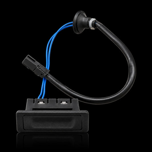 Interruptor de Apertura de Maletero para Chevrolet Sonic Sedan, Aveo y Captiva (2012-2019) - OEM 96940890