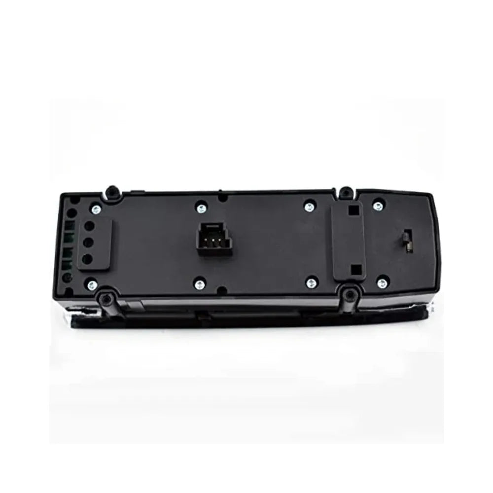 Botonera alzavidrios Mercedes-Benz A2049055302